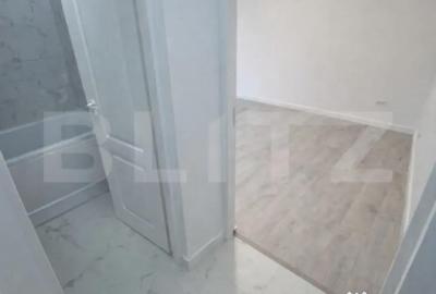 Garsonieră decomandată în Calea Moldovei - 6