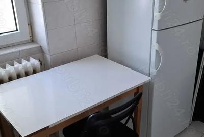 Garsonieră decomandată, mobilată în Titulescu - 4