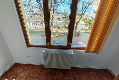 Apartament cu 3 camere decomandat în Orașul Vechi - 3
