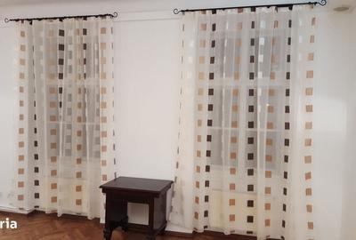 Apartament cu 3 camere în Cristian - 9