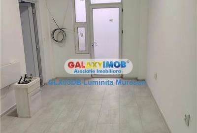 Spațiu comercial, de 15 mp, în Voinești - 1