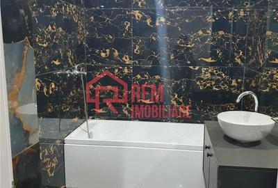 Vanzare apartament 3 camere, 130 mp, etaj 3 din 3, Dobroesti, Str Parului, Fundeni - 4