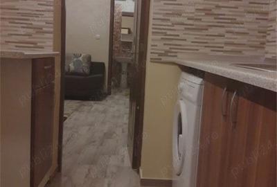 Inchiriez garsoniera ultracentral Timisoara 350 euro - 5
