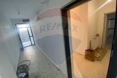 Apartament cu 2 camere de vanzare in zona Bucurestii Noi - 8