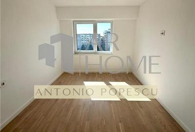 Apartament cu 2 camere decomandat în P-ța Mihai Viteazu - 9