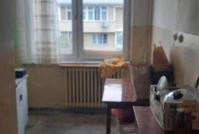 Apartament cu 4 camere în Militari - 8