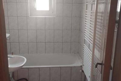 Apartament cu 2 camere în Alfa - 2