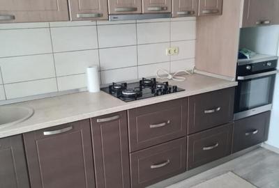 Apartament cu 2 camere, bloc nou, Cetate-Schit - 3
