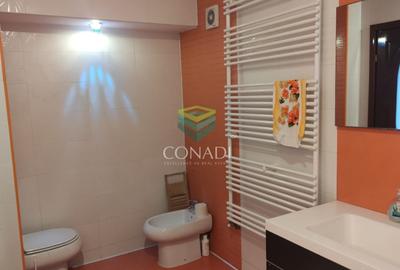 Casă individuală cu 5 camere cu Canalizare în Tamași - 13