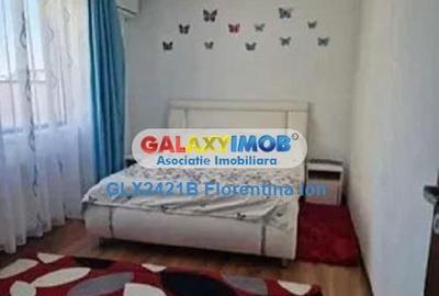 Apartament cu 2 camere decomandat, mobilat în Prelungirea Ghencea - 5