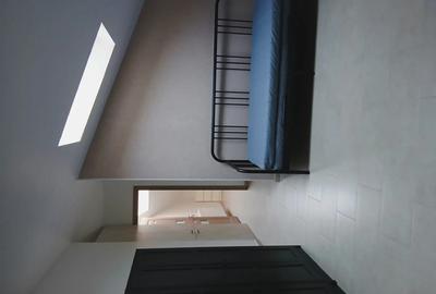 Apartament cu 2 camere decomandat în Central - 1