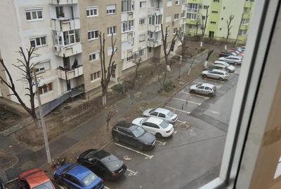 Apartament 4 camere, deosebit ,Zona linistita - 12