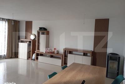 Casă cu 4 camere cu Teren 300 Mp în Central - 6