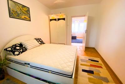 Apartament 2 camere | Modern | Gara - Bd. Ferdinand - 5