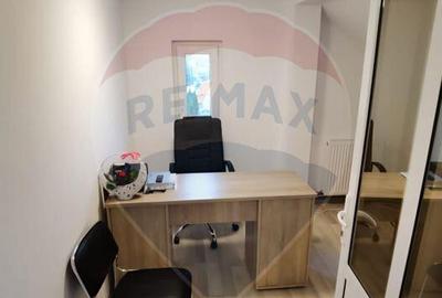 Spațiu comercial, de 80 mp, în Frătăuții Vechi - 8