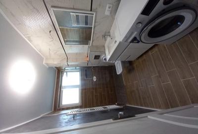 Inchiriez apartament cu 2 camere - 3