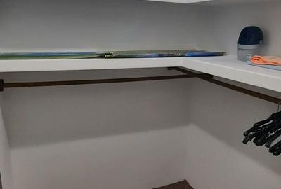 Apartament cu 3 camere decomandat în Central - 2