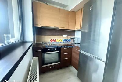 Apartament cu 3 camere decomandat, mobilat în 13 Septembrie - 6