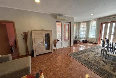 Vand vila Simand,jud.Arad, 1.800 mp, moderna,toate utilitati(incl.gaz),an constr.2010 - 4
