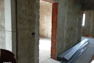 Casă cu 4 camere cu Teren 315 Mp în Ghiroda - 11
