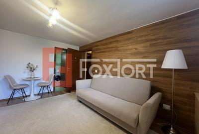 Apartament cu 2 camere, decomandat zona Blascovici - 2