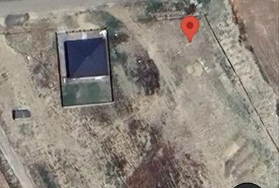 Teren de 518 mp, în Săcălaz - 4