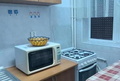 Garsonieră semidecomandată în Brazda lui Novac - 4