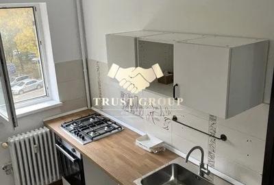 2 camere Drumul Taberei | Bloc reabilitat | - 3