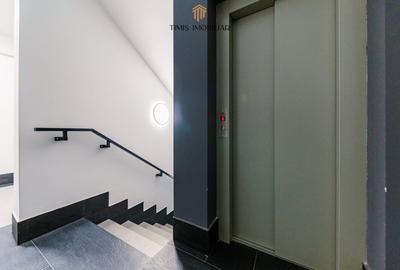 Apartament cu 2 camere decomandat în Mehala - 35