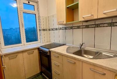 Inchiriez garsoniera Dr Taberei zona Plaza, metrou Tudor Vladimirescu - 9