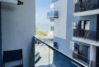 Garsonieră semidecomandată, mobilată în Central - 6