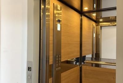 Studio modern cu centrala proprie, bloc nou - Zizin 8, Unirii - Vitan - 18