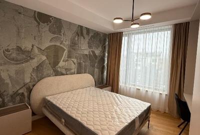 Apartament NOU cu 3 camere, zona Iancu-Nicolae-Zoo Baneasa - 9