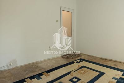 Apartament 3 camere centrul Mangaliei - 7