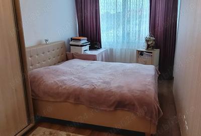 Vand apartament cu 3 camere - 10
