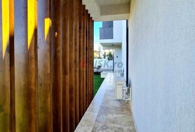 Vila Exclusivista Paradisul Verde - 15