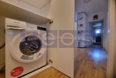 VANZARE 4 CAMERE- DECOMANDAT- MALL  VITAN - 24