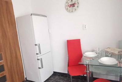 Apartament de 2 camere decomandat | Renovare recenta | Polona – Ștefan cel Mare - 7