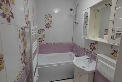 Apartament cu 2 camere în Copou - 8