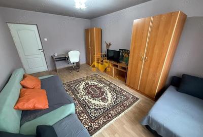 2 camere decomandate, balcon, Zorilor, UMF, BBU, Profi, Carrefour - 1