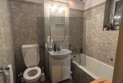 Apartament cu 2 camere semidecomandat în Alexandru Obregia - 7