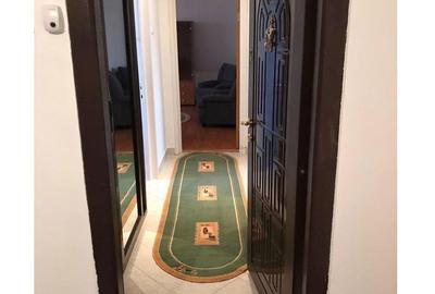 Apartament cu 4 camere în Central - 2
