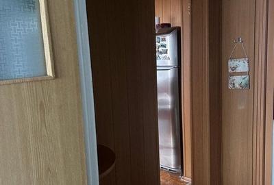 Apartament 2 camere -Bloc Izolat Termic- metrou Gorjului - 11