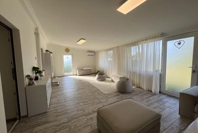 COMISION 0% | Casa individuala | Zona excelenta - 5