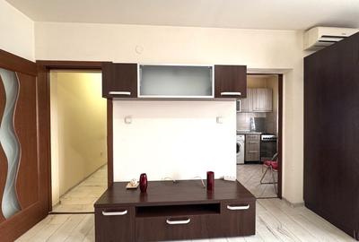 Torontalului, Pretabil investitie, Mobilat-Utilat - 9