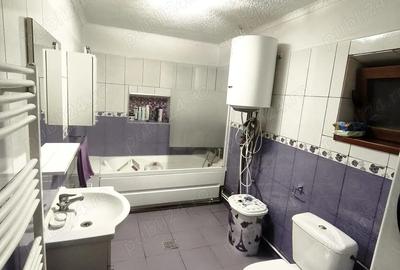 Casă în Sânmartinu Sârbesc - 3