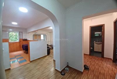 Apartament 4 camere - Drumul Taberei Favorit - 12
