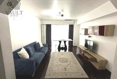 Apartament cu 3 camere semidecomandat, mobilat în Pantelimon - 3