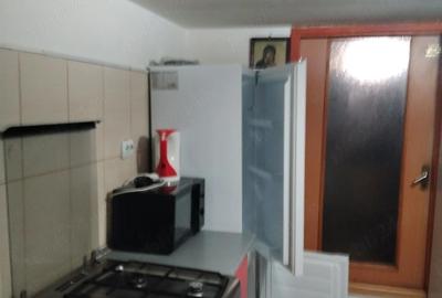 Garsonieră decomandată în Central - 10