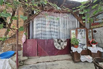 Casa de vanzare - 17